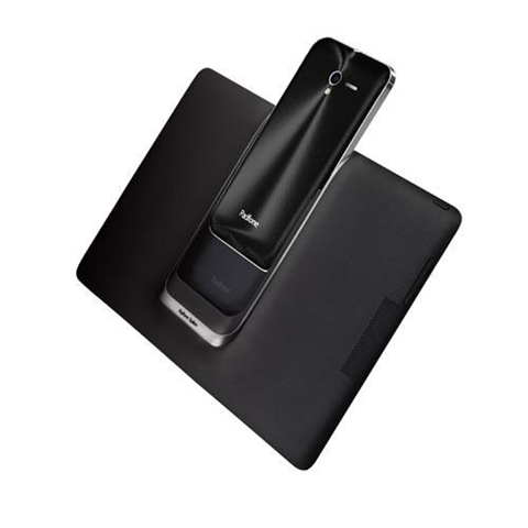 ASUS A68-1A290WWE – image 4