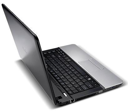 Acer Aspire E1-71G-73634G75Mnks Intel® Core™ i7 i7-3632QM Laptop – image 4