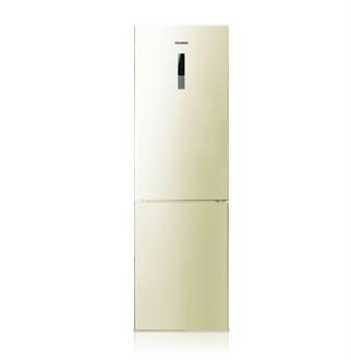 Samsung RL56GSBVB Freestanding Sand