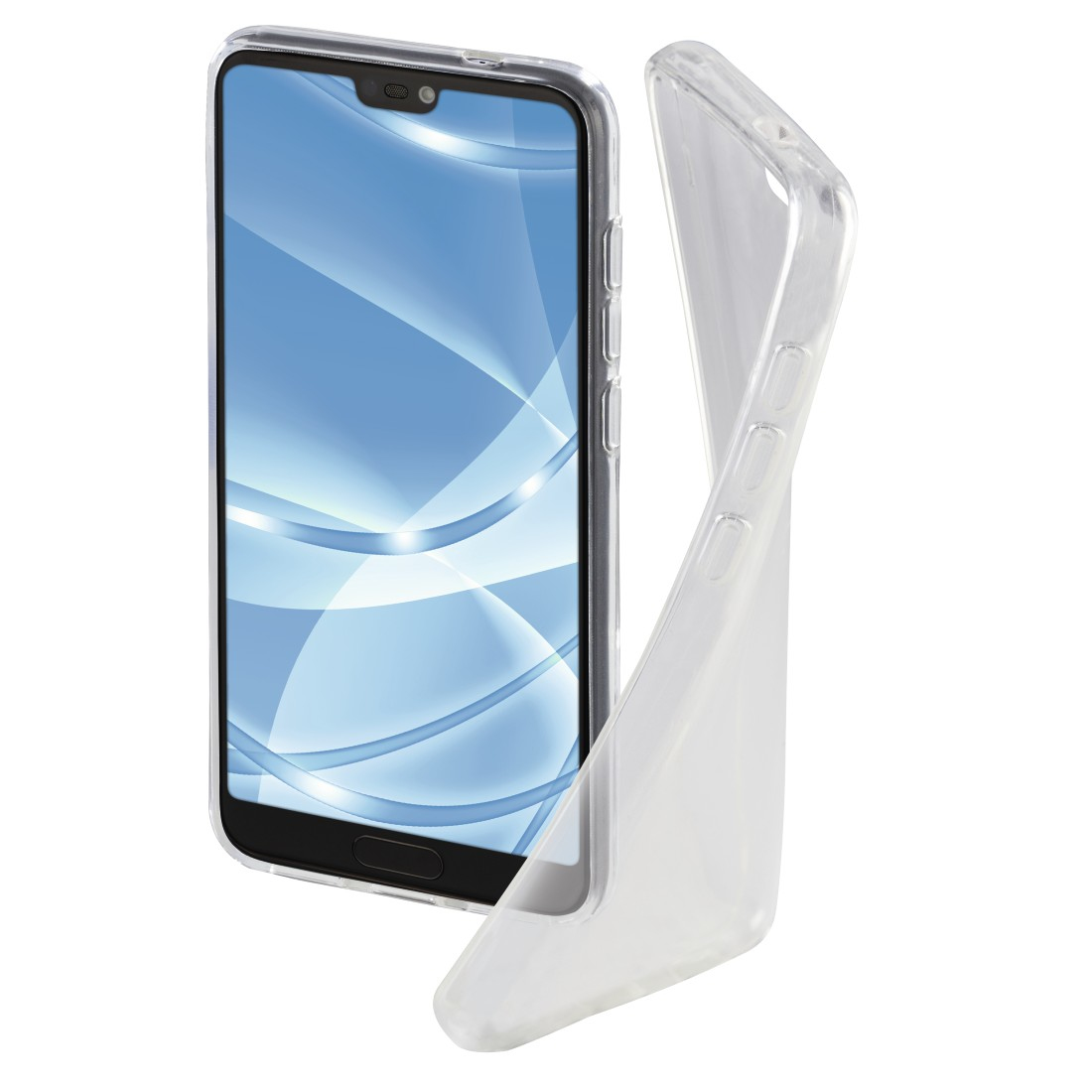Hama 00183189 mobile phone case – image 4