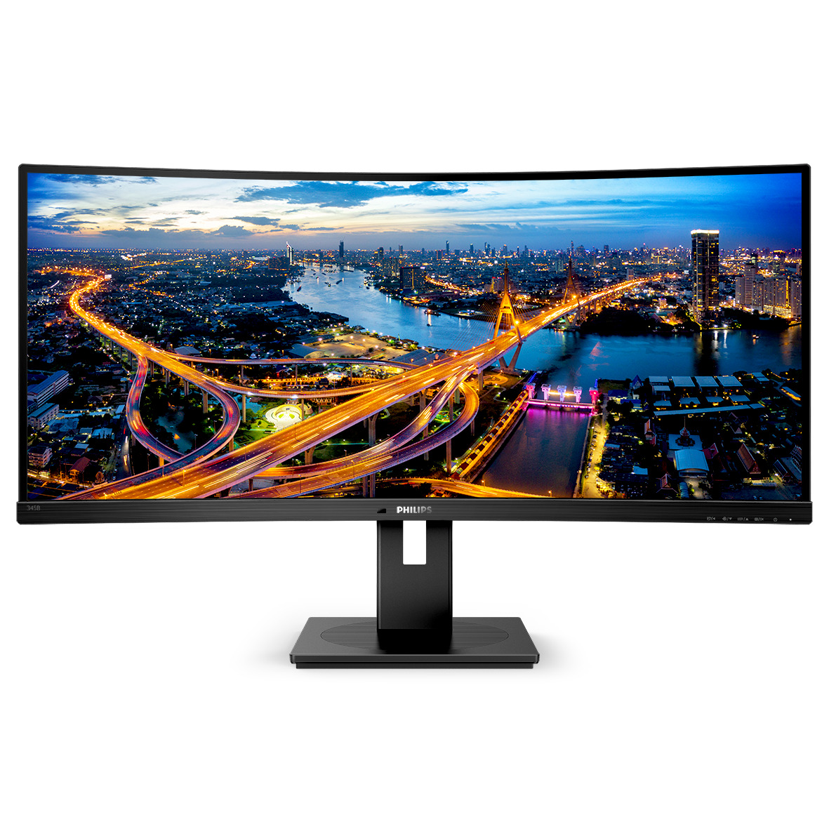 Philips 345B1C/93 https://images.icecat.biz/img/gallery/a1b0a9c059448f134163310777b563a6bada3c61.jpg Philips 345B1C/93 https://images.icecat.biz/img/gallery/a1b0a9c059448f134163310777b563a6bada3c61.jpg
