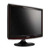 Samsung SyncMaster T260