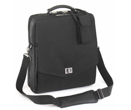 Targus ThinkPad Sleek Backpack