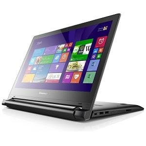 Lenovo 2 14AP-IFI – image 2