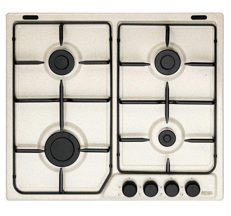 De’Longhi FFS 46 ASV