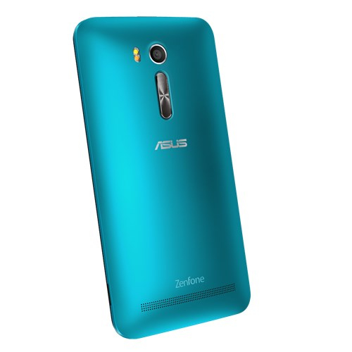ASUS ZenFone Go ZB551KL-BL16 smartphone – image 2