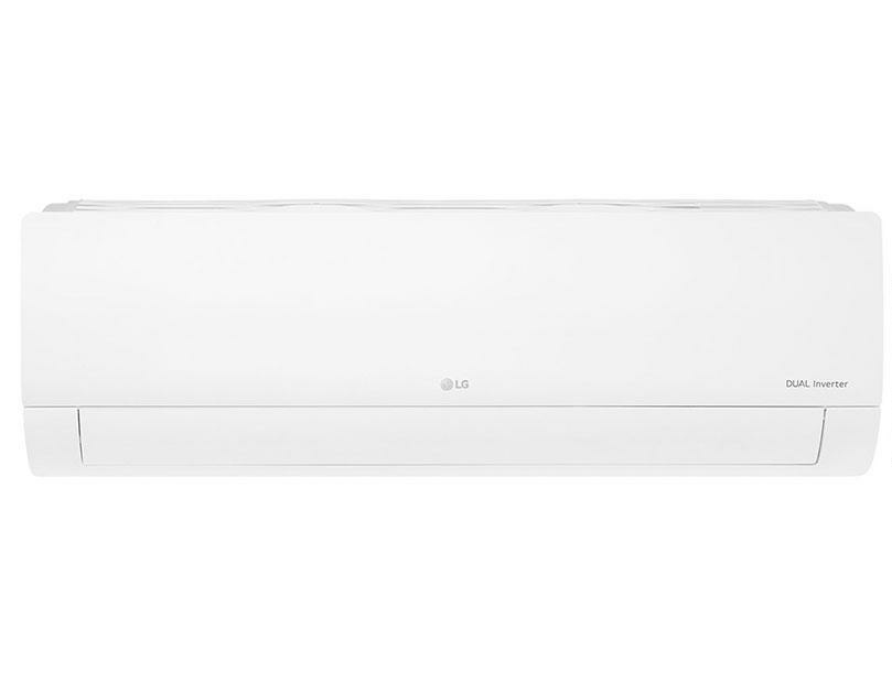 LG BSA18BEYD air conditioner Split system White