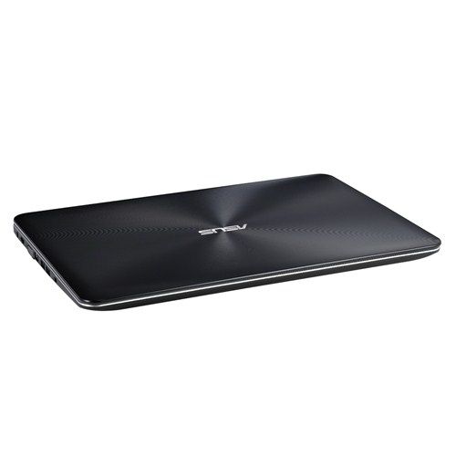 ASUS F555LD-XX322H laptop Intel® Core™ i5 i5-4210U – image 3