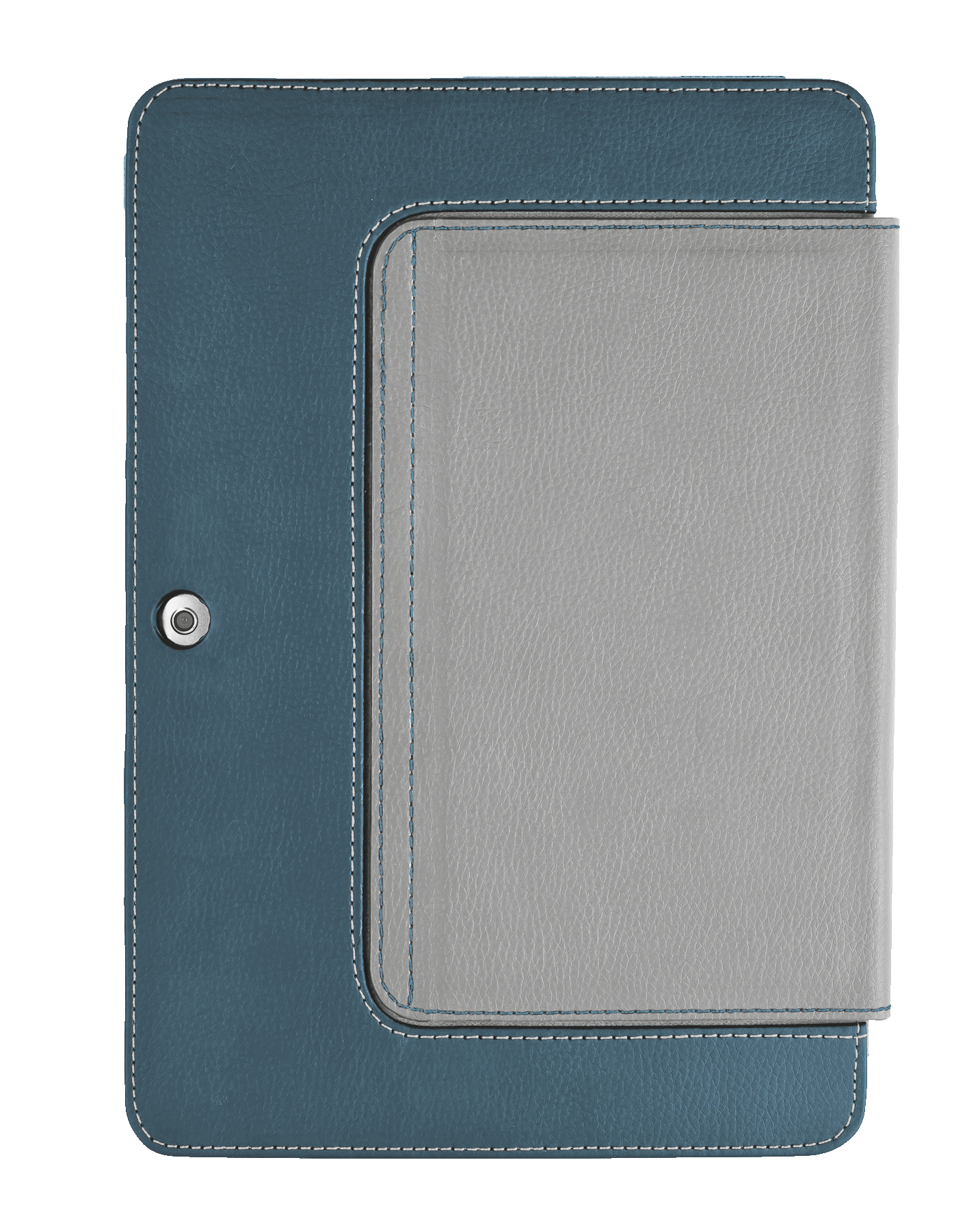Trust 19173 tablet case – image 2