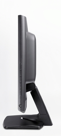 BenQ E900WA 19" – image 2