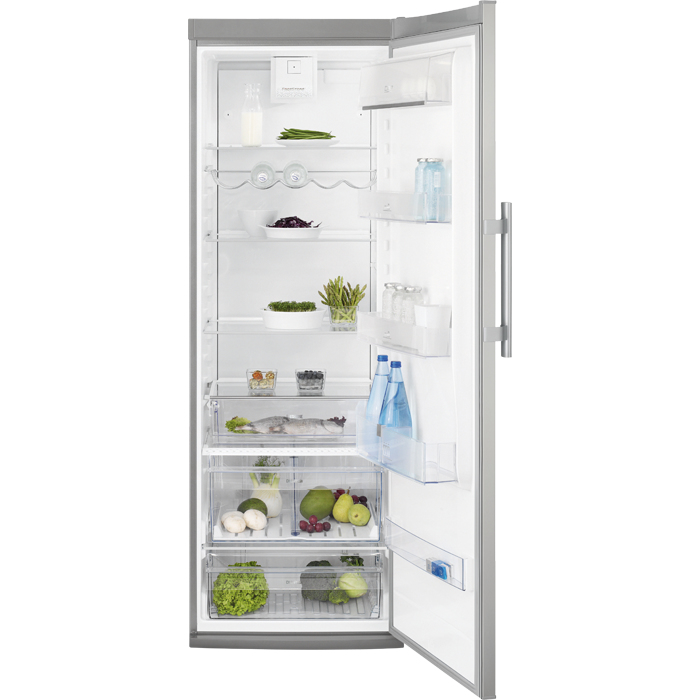 Electrolux RRF4110AOX fridge Freestanding