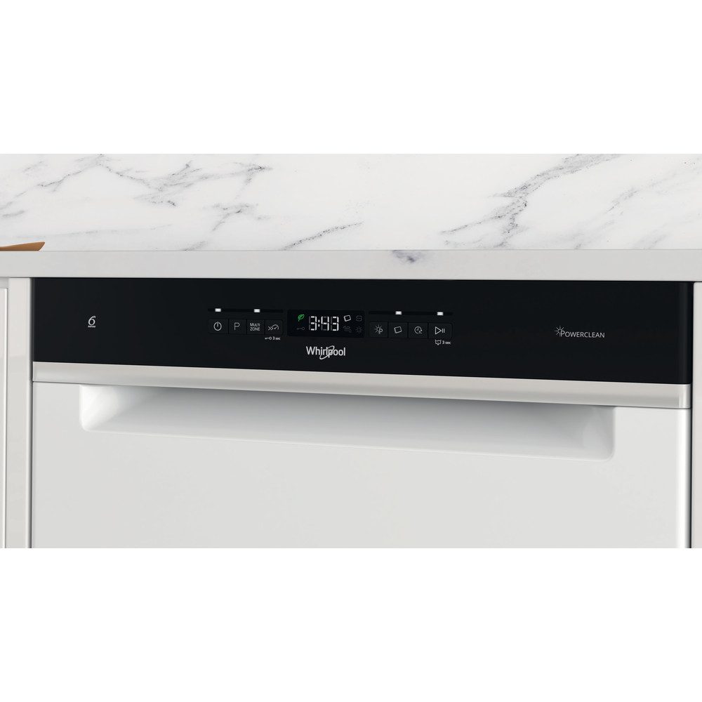 Whirlpool WUO 3T333 PF – image 7