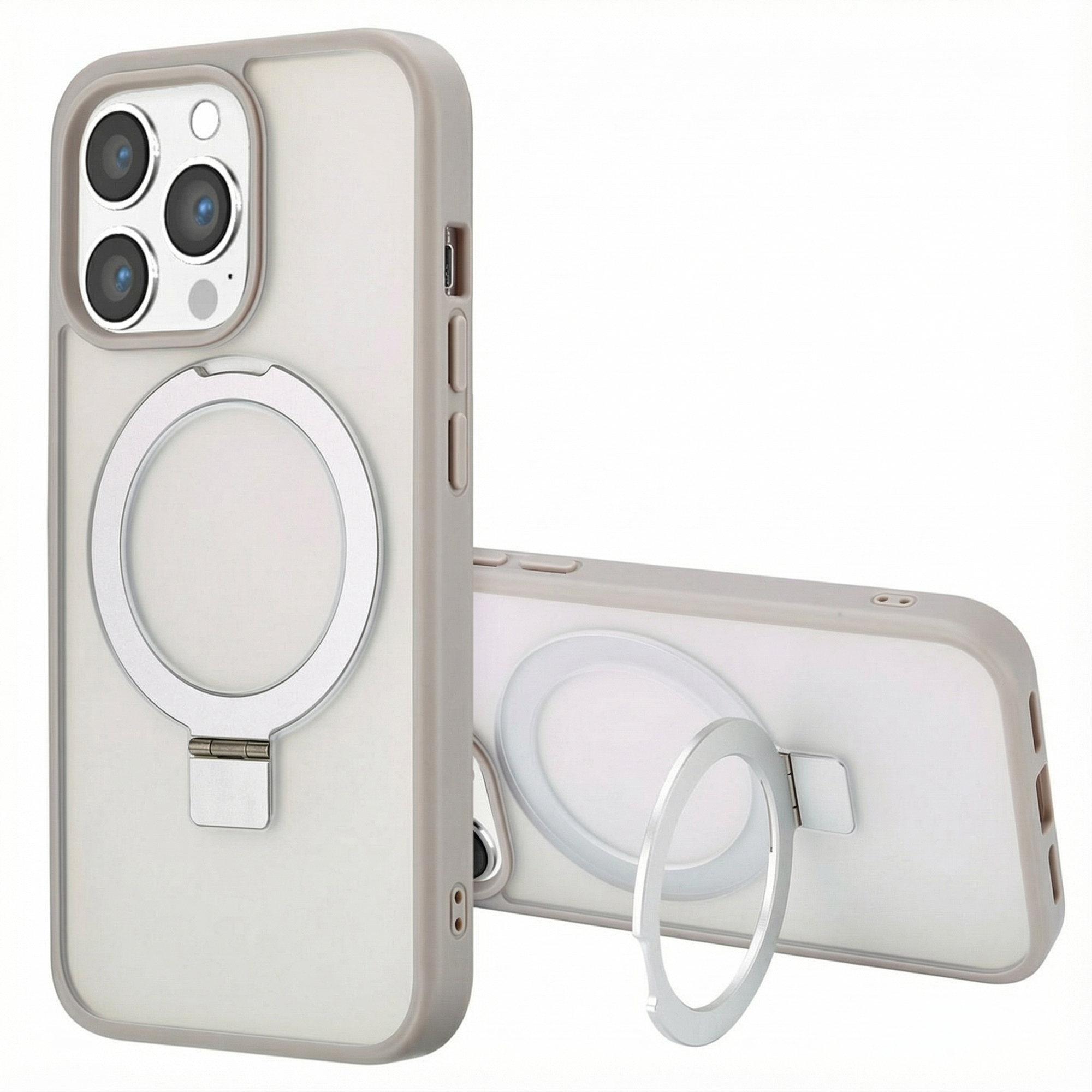 Accezz SH00081249 mobile phone case