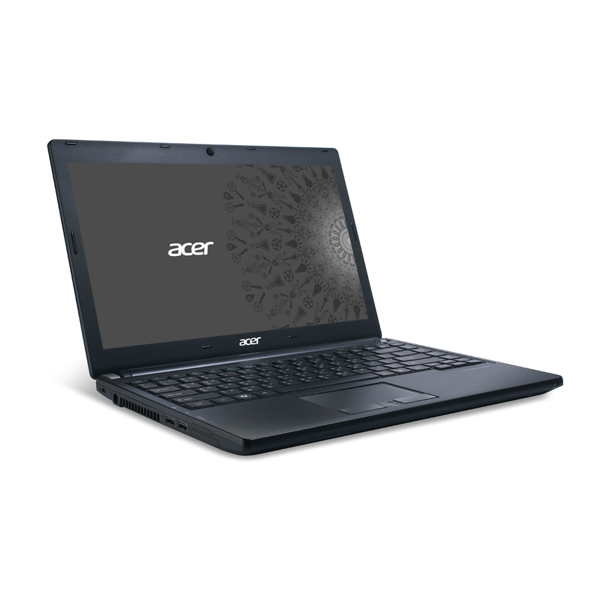 Acer TravelMate TimeLine P633-M-33124G32tkk Intel® Core™ i3 i3-3120M Laptop – image 2