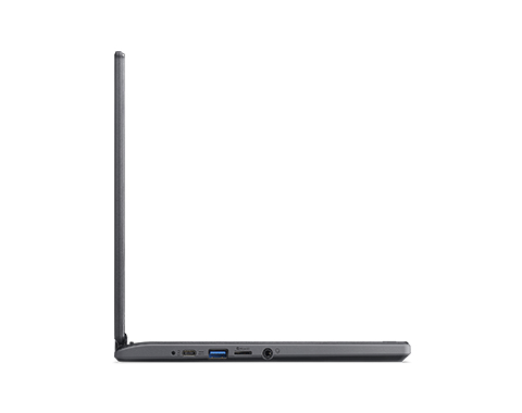 Acer Chromebook C721-211F AMD A4 A4-9120C – image 7