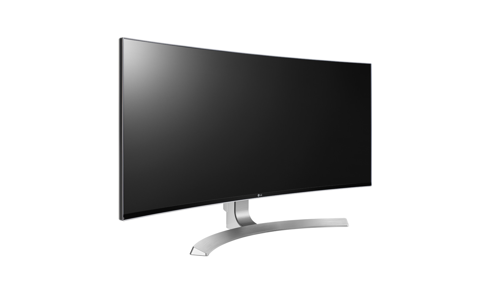 LG 34UC98 computer monitor – image 5