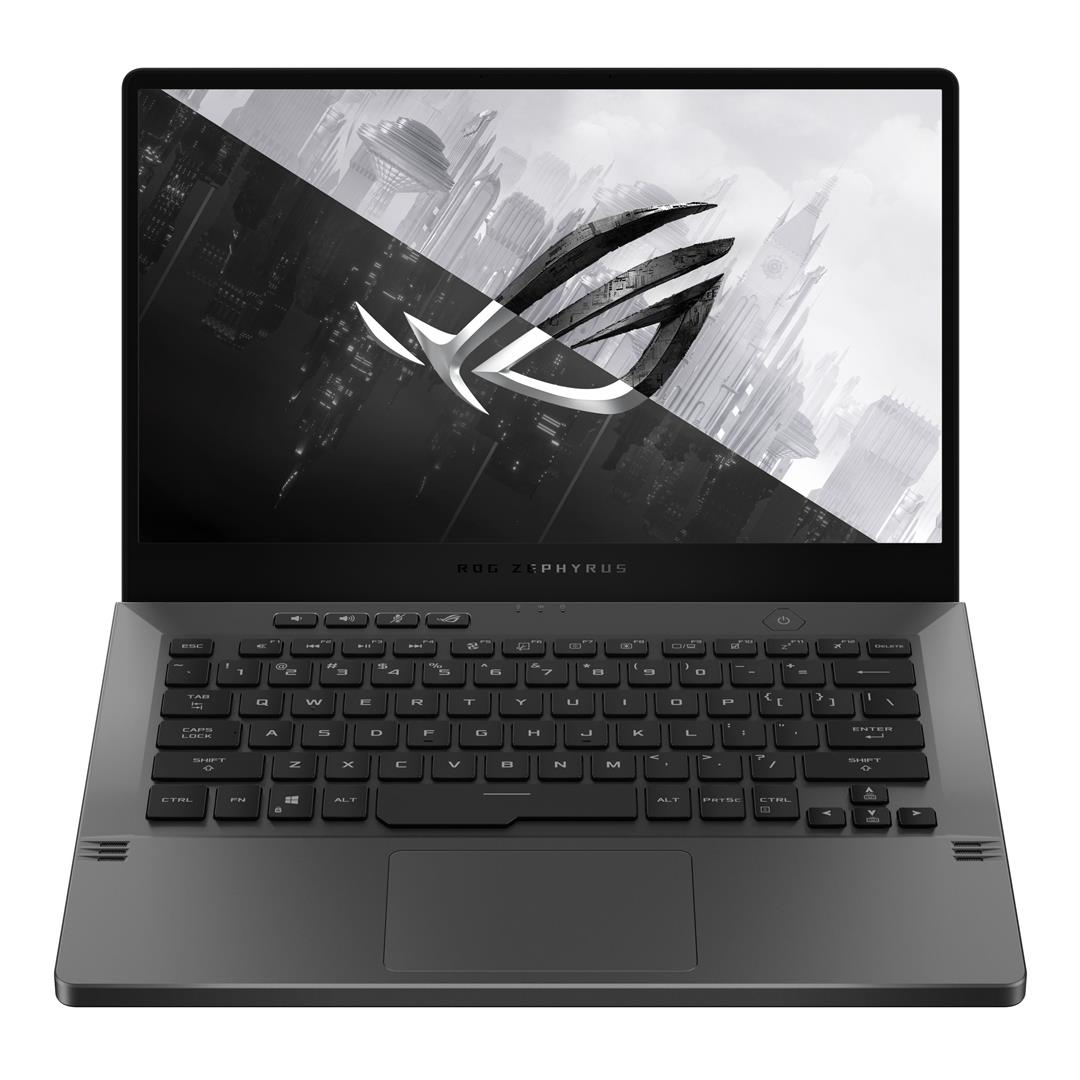 ASUS ROG Zephyrus G14 GA401IV-DS91-CA laptop AMD Ryzen™ 9 4900HS – image 2