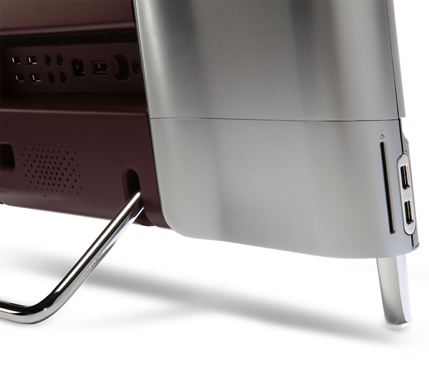Acer Aspire AZ5610 – image 5