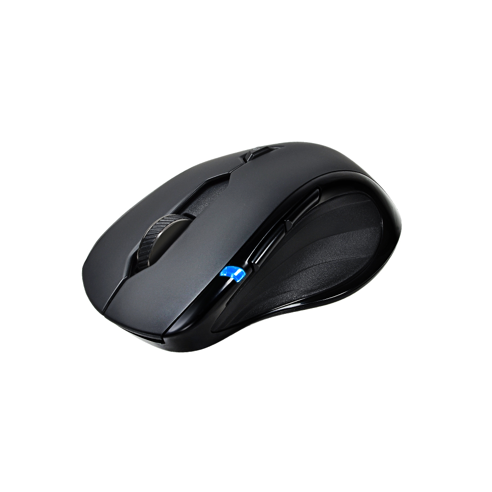 GIGABYTE AIRE M73 – image 2