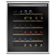 Hotpoint WL 36/HA