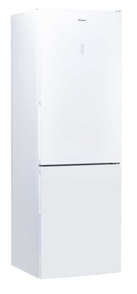 Candy CMGN 6184W – image 3