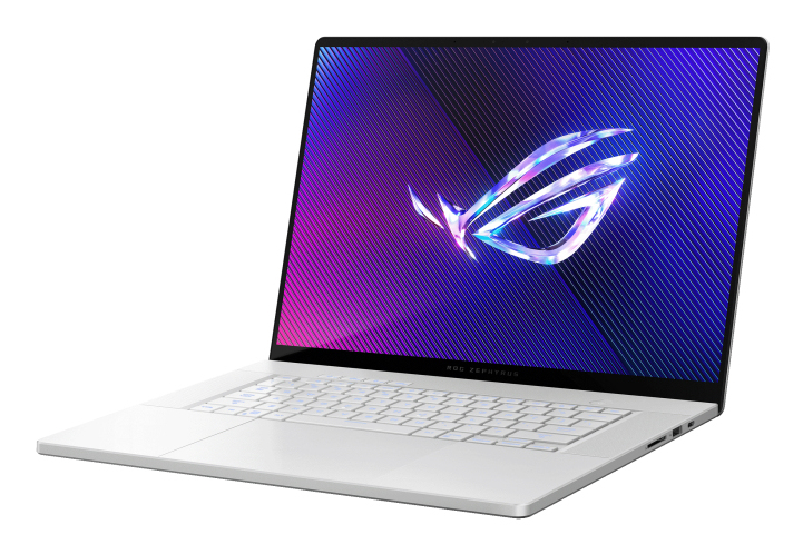 ASUS ROG Zephyrus G16 GU605MI-Q20W laptop Intel Core Ultra 9 185H – image 3