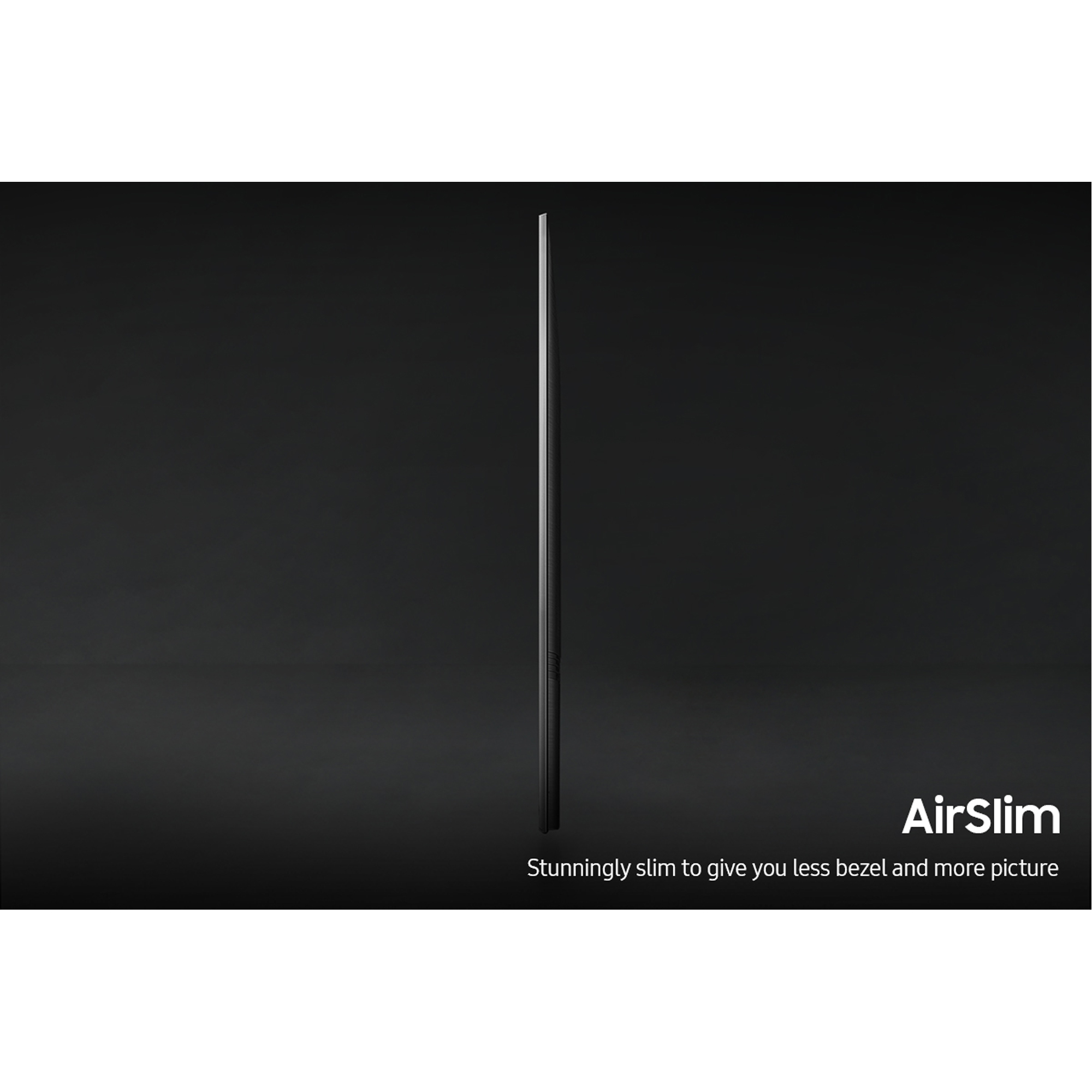 Samsung QE43Q65BAUXXU TV – image 6