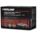Intellinet 524797 wireless router Fast Ethernet Grey – image 3