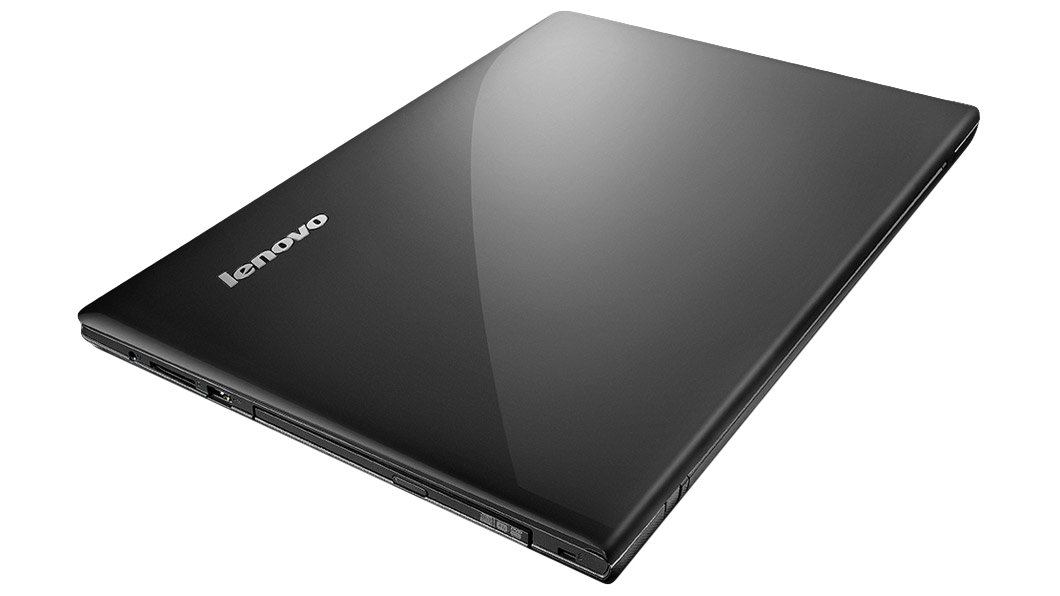 Lenovo IdeaPad 300-15ISK Intel® Core™ i7 i7-6500U Laptop – image 2