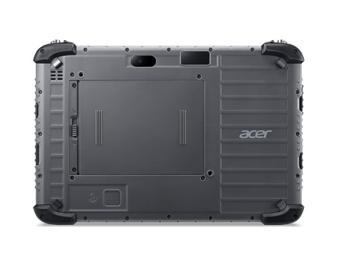 Acer ENDURO ET510-51W-M661 Intel® Core™ m3 – image 9