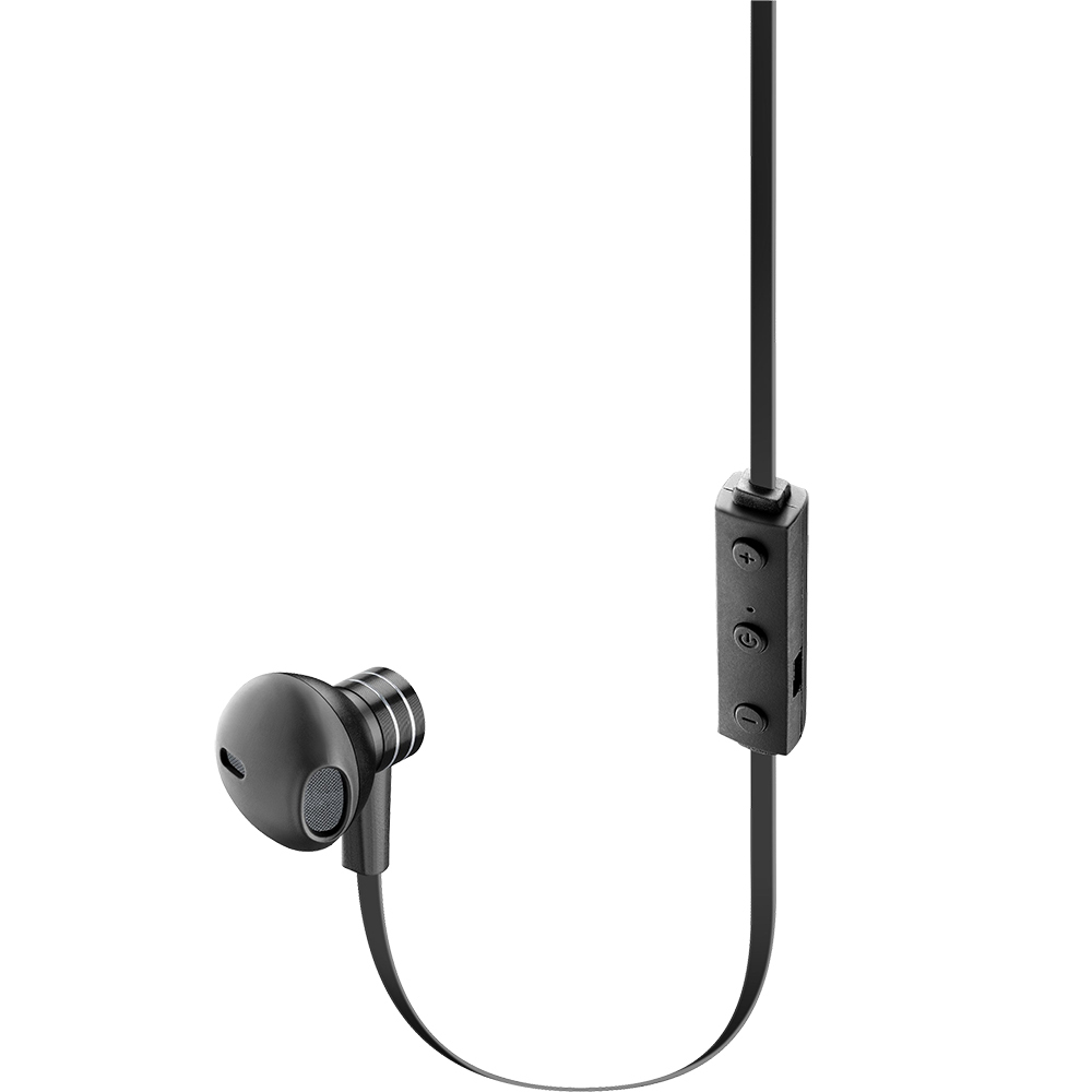 Cellularline Pearl Headset - Universal – image 2
