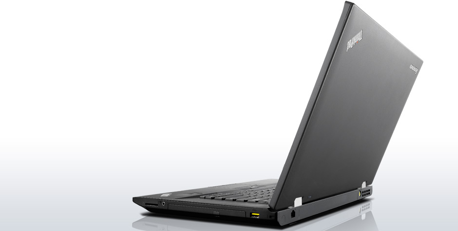 Lenovo ThinkPad L430 Intel® Core™ i5 i5-3210M – image 5
