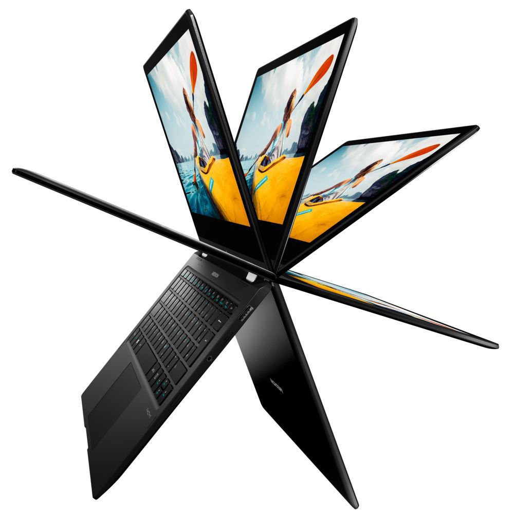 MEDION AKOYA E3221 Intel® Celeron® N4100 Hybrid (2-in-1) – image 1