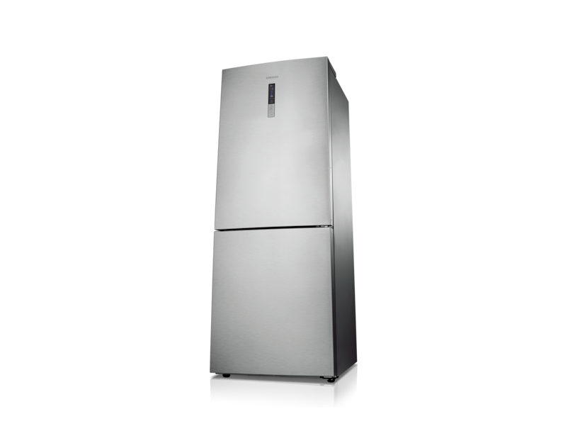 Samsung RL4353RBASP Freestanding – image 6
