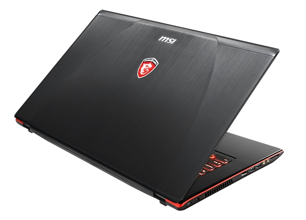 MSI GE70 Apache Pro-012 – image 4