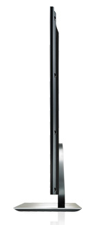 LG 55LH95QD TV 139.7 cm (55") Full HD Black 500 cd/m² – image 3