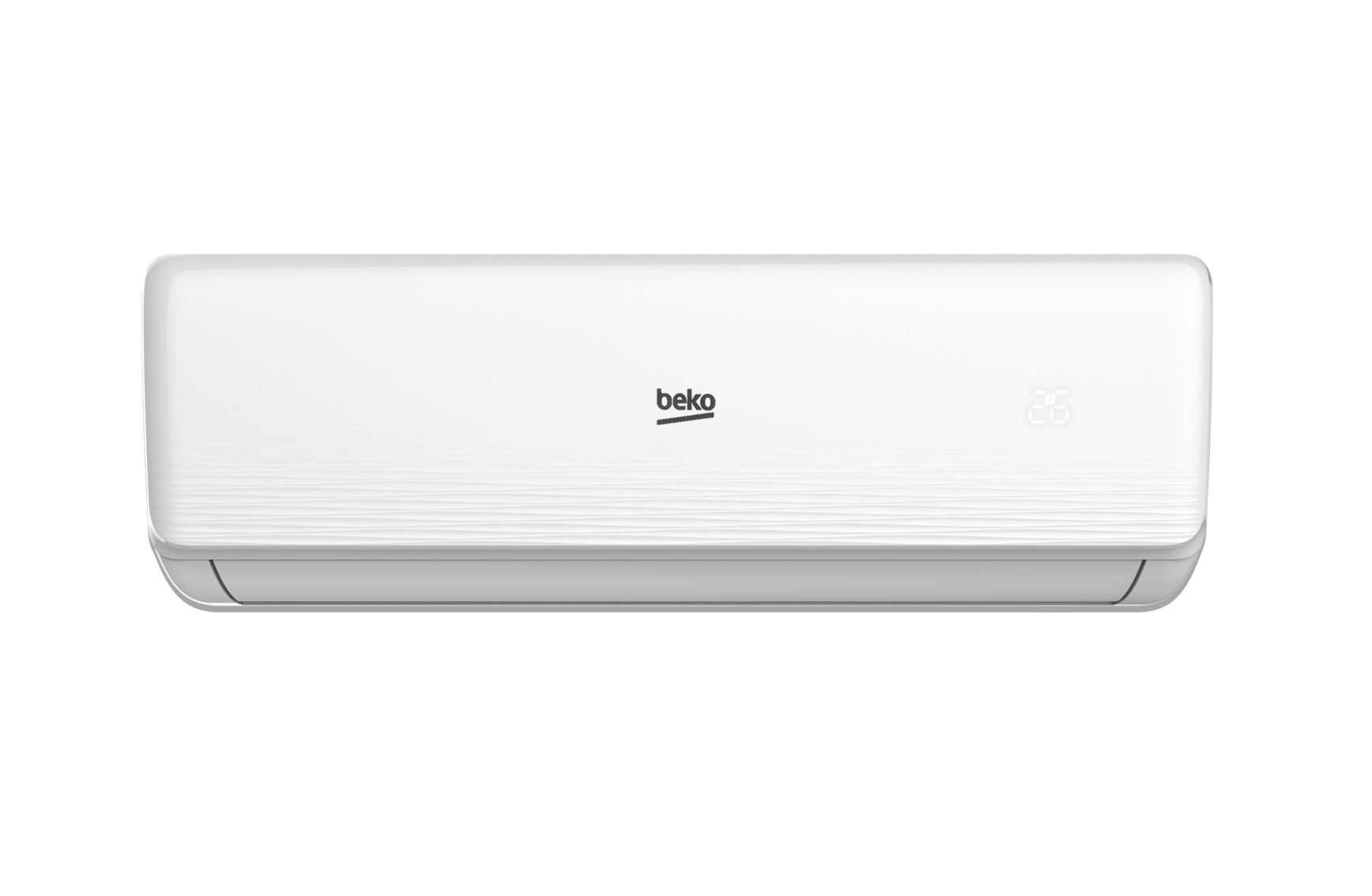 Beko BIVPO 090/BIVPO 091