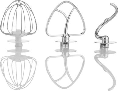Gorenje MMC1005BW food processor – image 4
