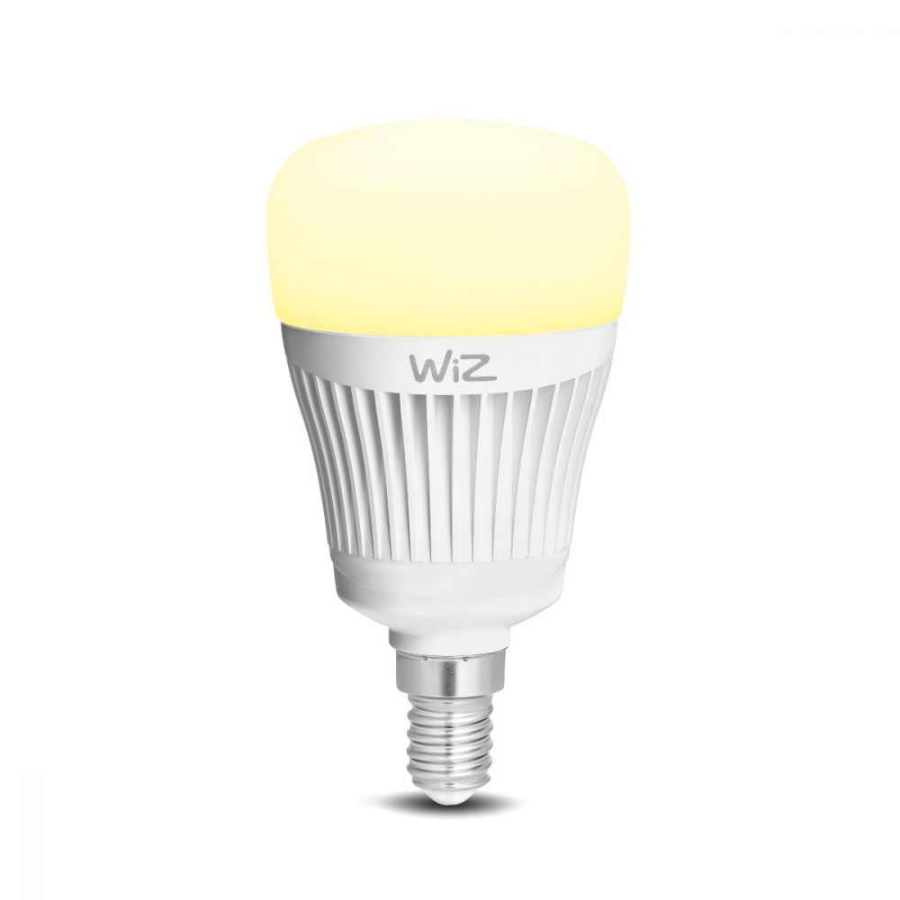 WiZ Whites C.E14 – image 4