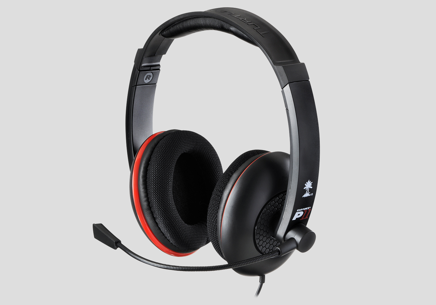 Turtle Beach Ear Force P11 Recertified – image 6