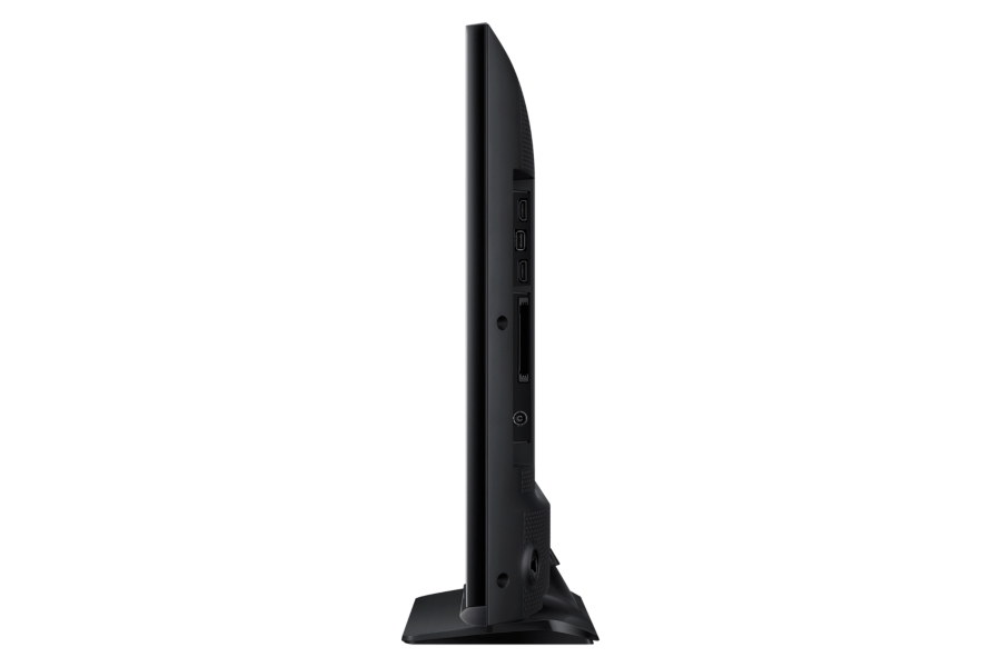 Samsung UE40H5030AW 101.6 cm (40") Full HD Black – image 2