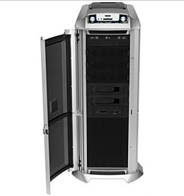 ERAZER X7727 D – image 5