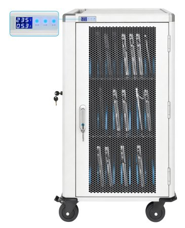 Product Gallery