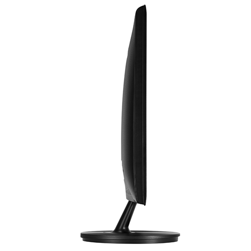 ASUS VS228DE computer monitor – image 5
