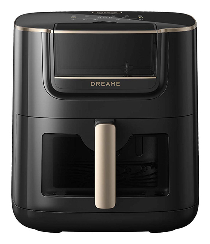 Dreame Tasti AF30 — vue 1 sur 1
