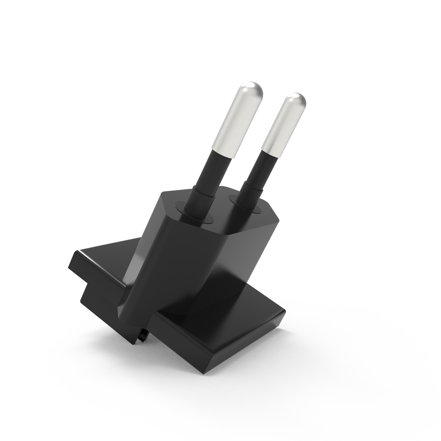 Oniverse International Fast Charger – image 2