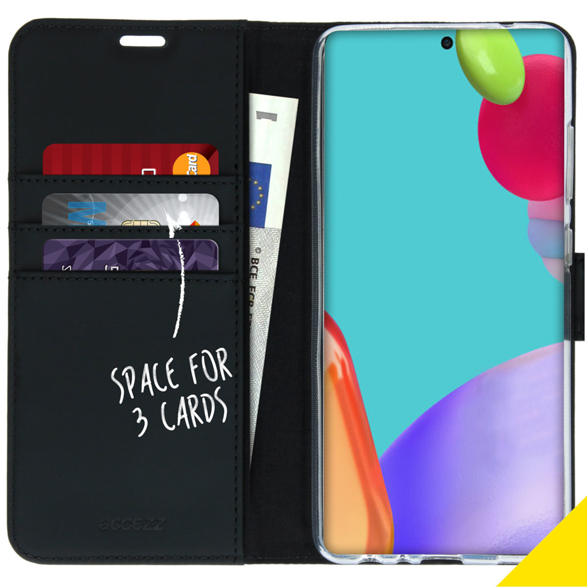 Accezz SH00052225 mobile phone case – image 3