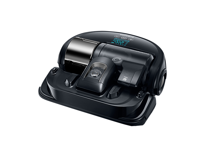 Samsung SR20J9259U Black – image 5