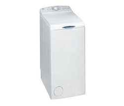 Whirlpool AWE 2239