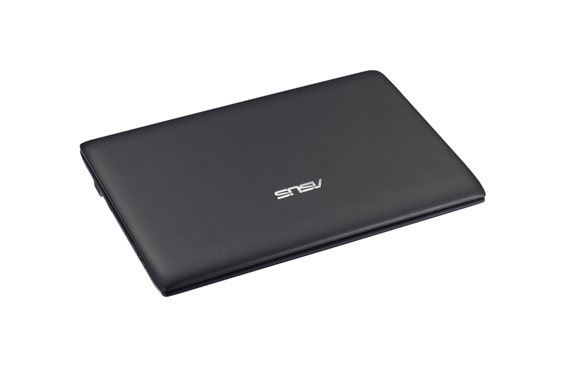 ASUS Eee PC 1025C-MU17-BK netbook Intel Atom® N2600 – image 9